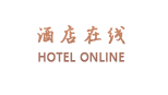 上海驿亭四季酒店（三林店）